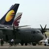 C-27J Spartan