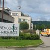 Prachatice