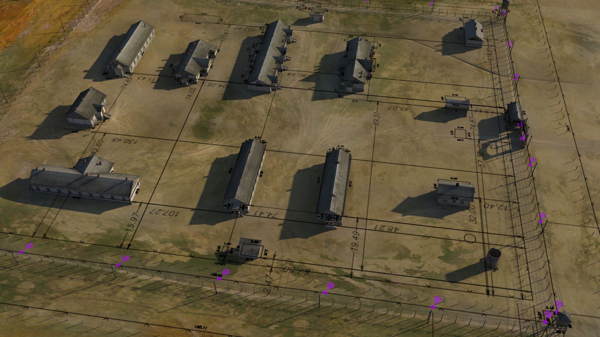 Gulag.cz, Štěpán Černoušek