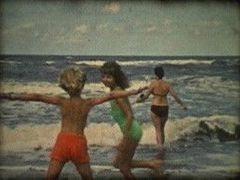 Dušan Skala: Páska 2006