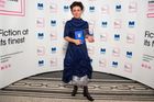 Nominace na Mezinárodní Man Bookerovu cenu: Vedou ženy, většina autorů vyšla česky