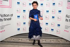 Nominace na Mezinárodní Man Bookerovu cenu: Vedou ženy, většina autorů vyšla česky