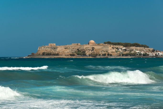 Rethymnon