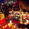 Pieta v Bruselu - středa