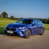 BMW řady 1 nová generace