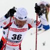 Liberec - muži 15km