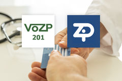 700 000 pacientů v nejistotě. Pojišťovna se topí, lékaři škrtí péči. Ve hře je zánik