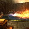 Dragon Age:Origins