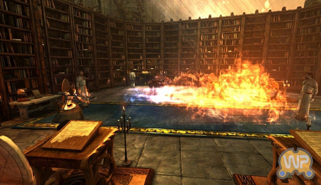Dragon Age:Origins