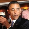 obama irsko14
