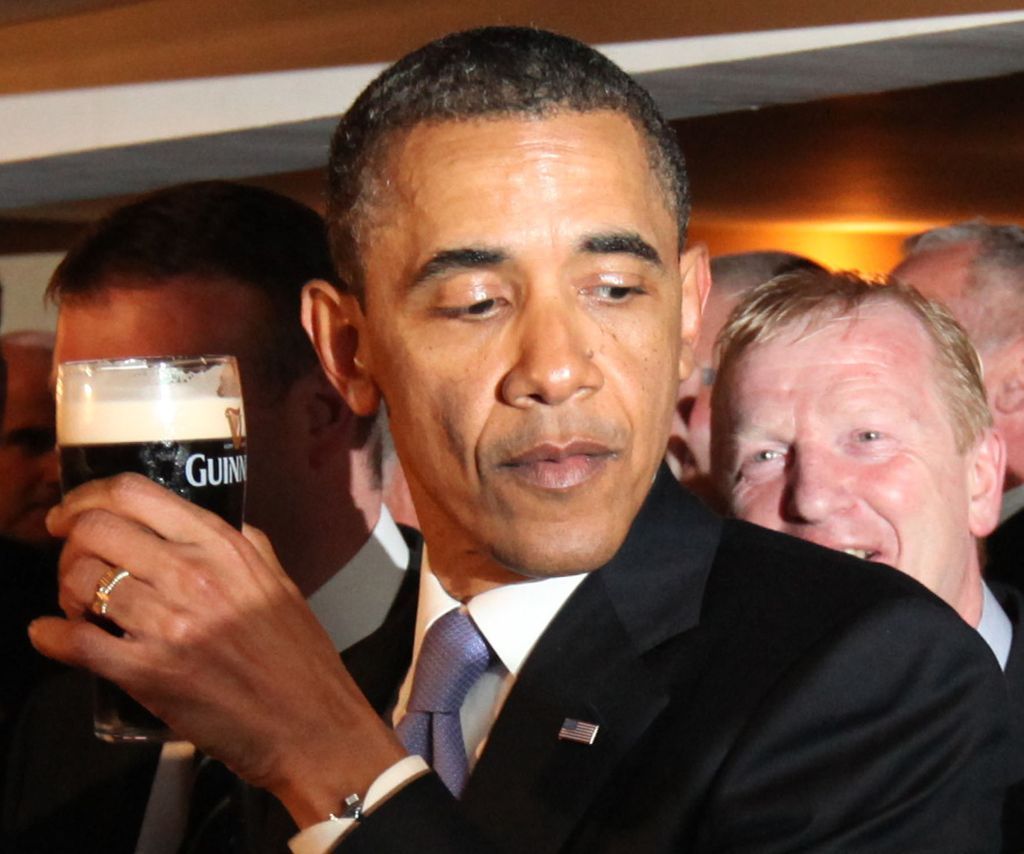 obama irsko14