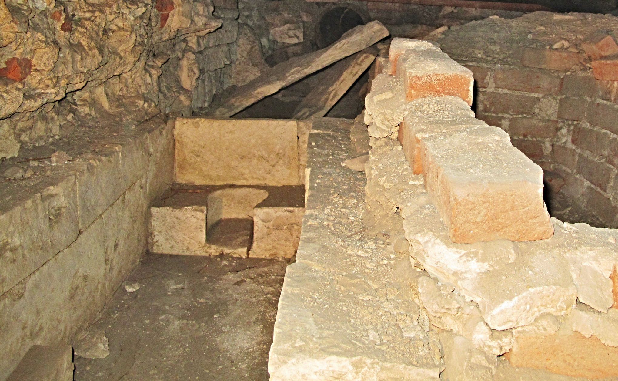 Kněžna Mlada