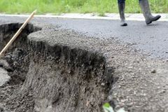 Poslanci schválili peníze na povodně. Uvolní 3 miliardy