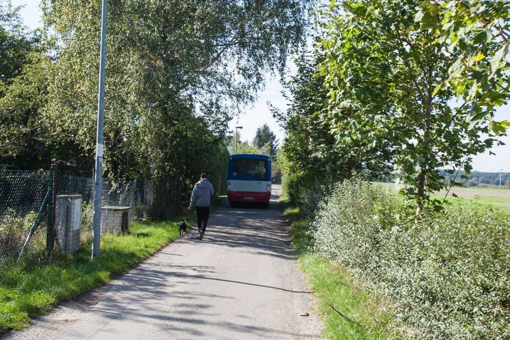 Klánovické referendum