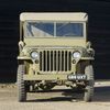 Jeep Willys