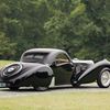 Bugatti 57SC Atalante