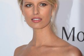 15 úspěšných českých modelek, které dokázaly prorazit ve světě