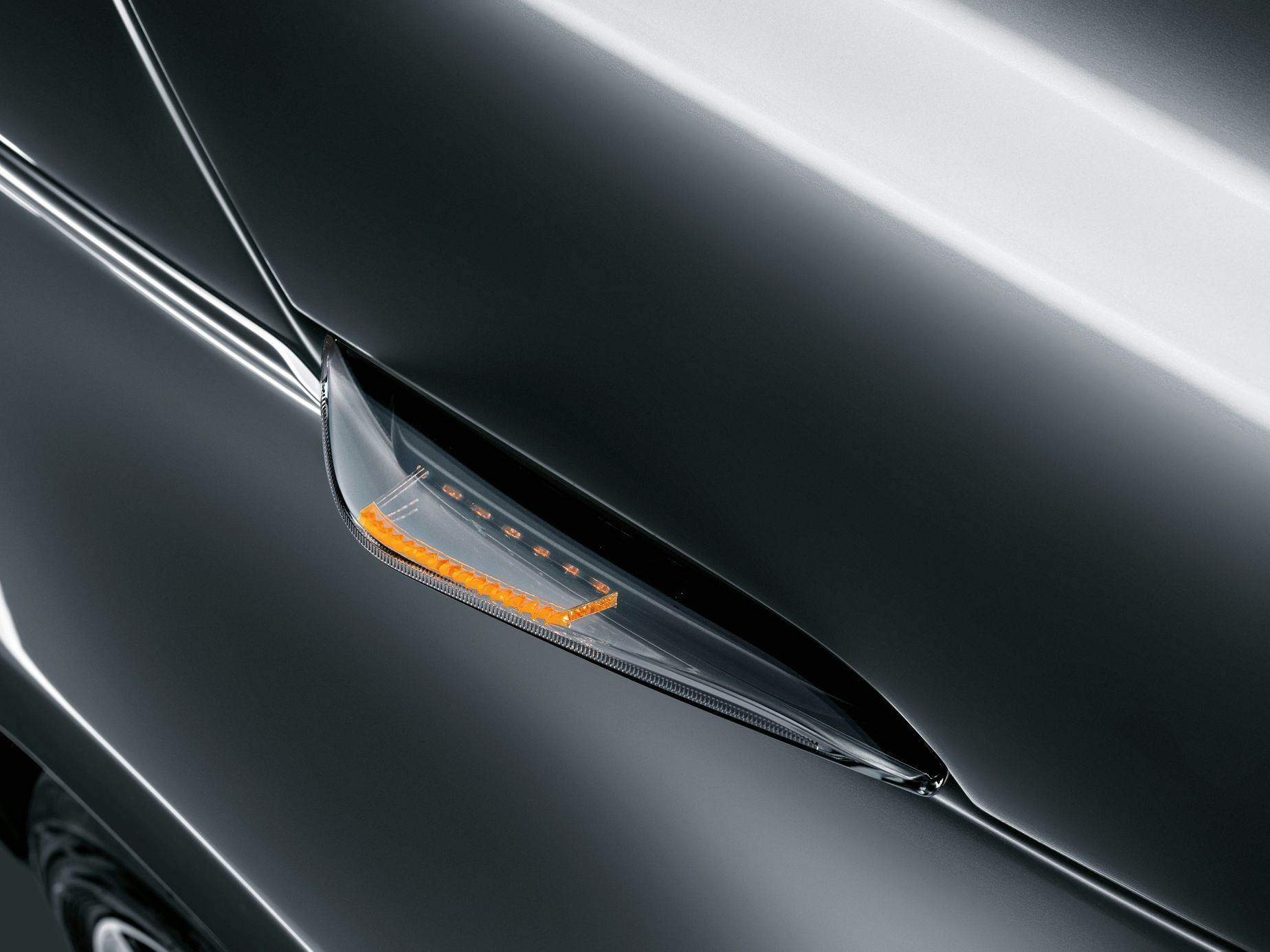 Fiat 500e nová generace elektromobil