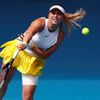 Australian Open 2020, 2. kolo (Paula Badosaová)