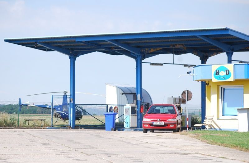 Místa na našich silnicích, kterým je lépe se vyhnout