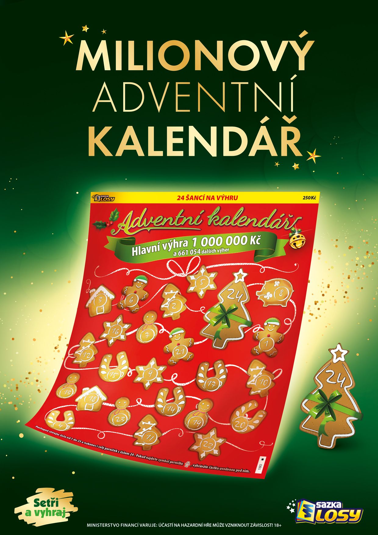 SAZKA PR Q4 47w do clanku