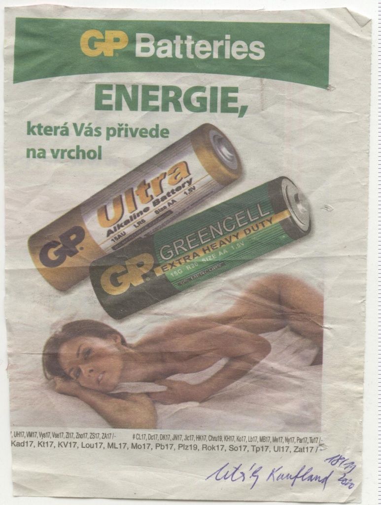 Sexistické prasátečko