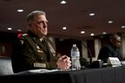 Američtí generálové promluvili o odchodu z Afghánistánu. Podcenili jsme ho, přiznali