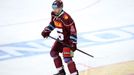 hokej, extraliga 2018/2019, Sparta - Třinec, Jaroslav Hlinka