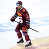hokej, extraliga 2018/2019, Sparta - Třinec, Jaroslav Hlinka