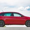 Škoda Rapid Spaceback facelift 2017