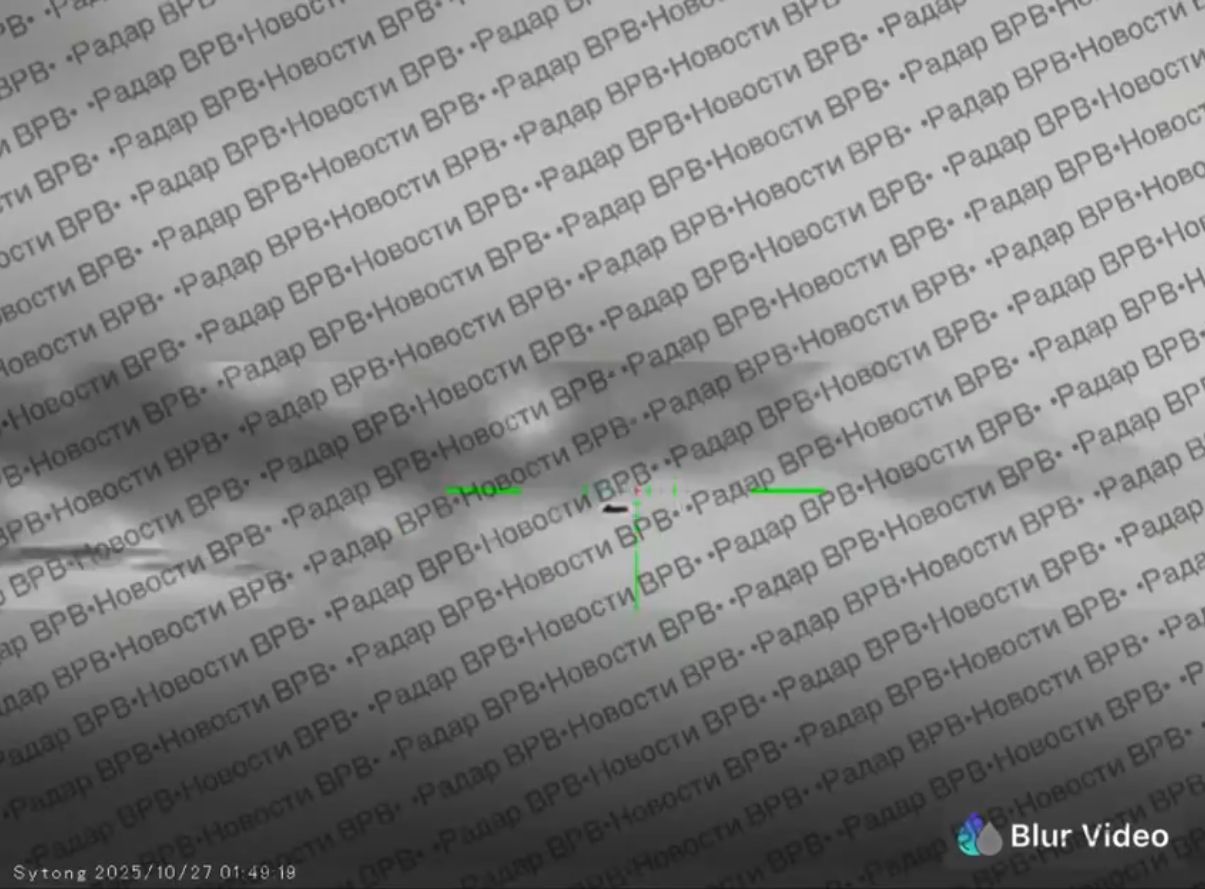 Ukrajina použila v boji "nejúspěšnější" raketu. Pochází z tajné továrny