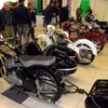 Jawa 500 OHC Jan Čejchan