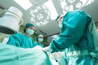Menší špitály skončí s běžnou medicínou. Některé zaniknou, varuje šéf jejich asociace