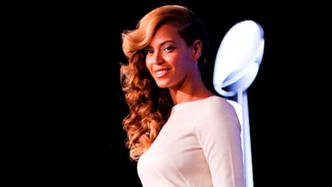 Nejvlivnějšími celebritami jsou Beyoncé a LeBron James