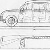 Tatra 600
