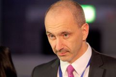 Kuba: O sloučení ministerstev budeme jednat s opozicí