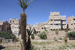 V Jemenu dopadli teroristy, kteří útočili na západní cizince