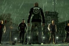 GTA IV DLC - multiplayer zdarma