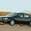 Buick LaCrosse 2004