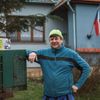 Obec Hostětín, vítěz E.ON Energy Globe