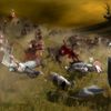 Warhammer: Mark of Chaos