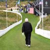 Foto tydne, Trump