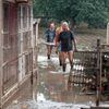 Povodně 1997, záplavy, katastrofa, výročí