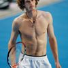 Andy Murray (2008)