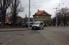 Na Benešovsku byl zavražděn šestiletý chlapec. Policie podezřívá jeho matku