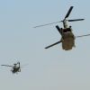 Fotogalerie: Princ Harry v Afghánistánu