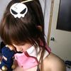 Shoko Nakagawa