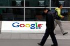 Google obchází ochranu soukromí i v Internet Exploreru