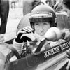 Jednorázové užití / Fotogalerie / Legendární šéf F1 Bernie Ecclestone se dožívá 90 let