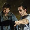 Saw III